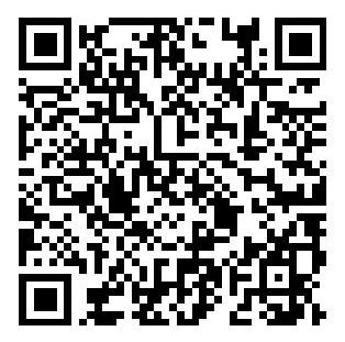 QR Code PIX Instituto ZMT